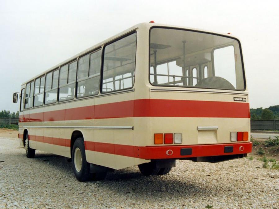  Ikarus 259.62 1988 года  (фото 4 из 10)